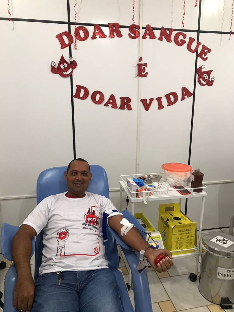 WhatsApp Image 2025-12-02 at 08.41.08 (1).jpeg